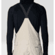 Mountain Hardwear FireFall Bib - Mens