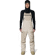 Mountain Hardwear FireFall Bib - Men's, Sandblast, Badlands, LxR, 2166321217-217-L-R