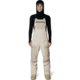 Mountain Hardwear FireFall Bib - Mens