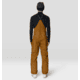 Mountain Hardwear FireFall Bib - Mens
