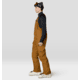 Mountain Hardwear FireFall Bib - Mens