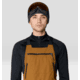 Mountain Hardwear FireFall Bib - Mens