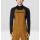 Mountain Hardwear FireFall Bib - Mens