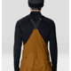 Mountain Hardwear FireFall Bib - Mens