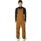Mountain Hardwear FireFall Bib - Mens
