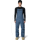 Mountain Hardwear FireFall Bib - Men's, Astral Blue, SxR, 2166321405-405-S-R