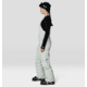 Mountain Hardwear FireFall Bib - Womens, Long Inseam Size