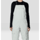Mountain Hardwear FireFall Bib - Womens, Long Inseam Size