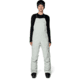 Mountain Hardwear FireFall Bib - Womens, Long Inseam Size