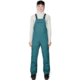 Mountain Hardwear FireFall Bib - Womens, Long Inseam Size