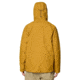 Mountain Hardwear FireFall Jacket - Mens