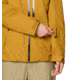 Mountain Hardwear FireFall Jacket - Mens