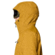 Mountain Hardwear FireFall Jacket - Mens
