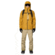 Mountain Hardwear FireFall Jacket - Mens