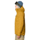 Mountain Hardwear FireFall Jacket - Mens
