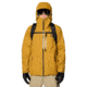 Mountain Hardwear FireFall Jacket - Mens