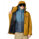 Mountain Hardwear FireFall Jacket - Mens