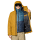 Mountain Hardwear FireFall Jacket - Mens