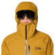 Mountain Hardwear FireFall Jacket - Mens