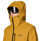 Mountain Hardwear FireFall Jacket - Mens