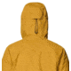 Mountain Hardwear FireFall Jacket - Mens