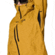 Mountain Hardwear FireFall Jacket - Mens