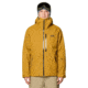 Mountain Hardwear FireFall Jacket - Mens