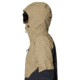 Mountain Hardwear FireFall Jacket - Mens