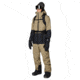 Mountain Hardwear FireFall Jacket - Mens