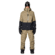 Mountain Hardwear FireFall Jacket - Mens