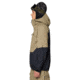 Mountain Hardwear FireFall Jacket - Mens