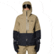 Mountain Hardwear FireFall Jacket - Mens