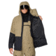 Mountain Hardwear FireFall Jacket - Mens