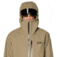 Mountain Hardwear FireFall Jacket - Mens