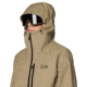 Mountain Hardwear FireFall Jacket - Mens