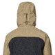 Mountain Hardwear FireFall Jacket - Mens