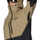 Mountain Hardwear FireFall Jacket - Mens