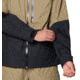Mountain Hardwear FireFall Jacket - Mens