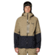 Mountain Hardwear FireFall Jacket - Mens