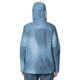 Mountain Hardwear FireFall Jacket - Mens