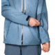 Mountain Hardwear FireFall Jacket - Mens