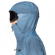 Mountain Hardwear FireFall Jacket - Mens