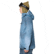 Mountain Hardwear FireFall Jacket - Mens