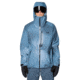Mountain Hardwear FireFall Jacket - Mens
