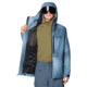 Mountain Hardwear FireFall Jacket - Mens