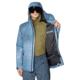 Mountain Hardwear FireFall Jacket - Mens