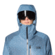 Mountain Hardwear FireFall Jacket - Mens