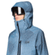 Mountain Hardwear FireFall Jacket - Mens