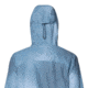 Mountain Hardwear FireFall Jacket - Mens