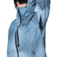 Mountain Hardwear FireFall Jacket - Mens